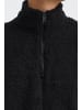 !SOLID Troyer SDPETO in Schwarz
