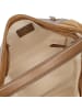 PICARD Galway Schultertasche 31 cm in cognac
