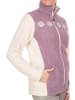 Alp1964 Jacke 423301 in rosa