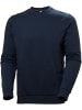 Helly Hansen Pullover "Evo Sweatshirt" in Blau