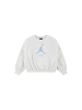 Nike Sportswear Sweatshirt 45F410-782 Weiß