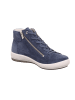 Legero Sneakers High TANARO 5.0 in Indacox