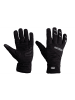 Contec Winterhandschuh Frigid TR  S,