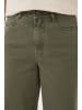 SAINT TROPEZ Jeans TitaSZ Lockere Passform in Four Leaf Clover