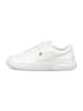 GANT Footwear Sneakers Low Joree Sneaker in weiß