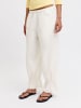 JJXX Hose in Cloud Dancer