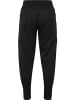 Hummel Hummel Pants Classic Gk Fußball Unisex Erwachsene Feuchtigkeitsabsorbierenden in BLACK