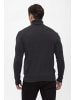 Felix Hardy Pullover in Anthrazit