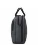 Roncato Clayton - Laptoptasche 15.6" 44 cm (anthracite) in anthracite