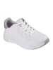 Skechers Sneakers Low UNO Lite 2 in weiß