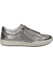 Josef Seibel Sneaker Claire 24 in grau