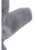 Urban Classics Gloves in heathergrey