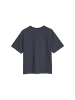 Marc O'Polo TEENS-BOYS T-Shirt in Blau