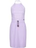 alife and kickin Kleid VerenaAK Z in digital lavender