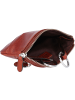 PICARD Buddy Schlüsseletui Leder 12 cm in cognac