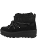 Pajar Canada Winterstiefel Galaxy mini XT in schwarz