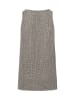 Finshley & Harding London Tanktop in grau