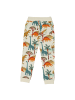 Walkiddy Jogginghose Dinasaur World-Jogger