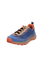 LOWA Running Laufschuh in blau