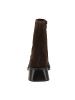 Vagabond Stiefeletten Blanca in Braun