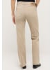 ANGELS  Jeans Lara in melange - 0003