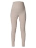 Noppies Pyjamahose Gabri in Taupe Melange