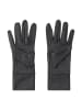 Reima Handschuhe " Etsin " in Black melange