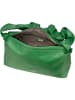 PICARD Schultertasche Night Out 7181 in Green