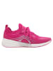 Tamaris ACTIVE Sneaker in pink