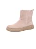 Gabor Winterboot in beige
