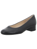 Gabor Pump in schwarz