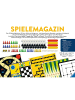 Ravensburger Spielesammlung SpieleMagazin 6-99 Jahre in bunt