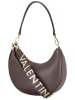 Valentino Bags Handtasche Alexia 808 in Moro