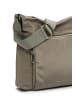Tamaris Umhängetasche TAS Khiria in khaki 910