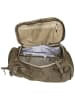 Thule Rucksack Landmark Travel 70L in Deep Khaki