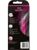 Wilkinson Sword Quattro Rasierer für Frauen