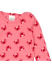Fred´s World by GREEN COTTON Langarmbody 1582074900 in pink