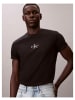 Calvin Klein Tshirt in Black