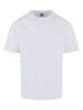 Urban Classics Urban Classics in white