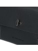 Tom Tailor Elif Umhängetasche 21 cm black