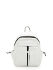 SURI FREY Rucksack SFY Cindy in white