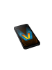 HAMMER Blade V 5G Outdoor Smartphone 6,6 Zoll 128 GB
