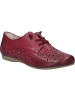 Josef Seibel Halbschuh Fiona 83 in lila