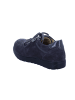 Ganter Sneaker Low in grau