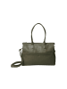 still nordic Tasche stillAnouk in Dark Olive