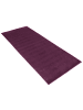 Vossen Vossen Saunatücher Balance Talo elderberry - 3880 in elderberry - 3880