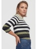Olsen Shirt in Moss Green