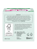 bebe Hautpflege "Mattierende Pflege" 6er-Pack (6x 50ml)