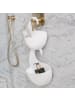 koziol SURF XL - Utensilo in recycled white