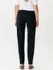 TeeShoppen Hosen The Original in Navy